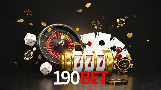Statistics 190bet