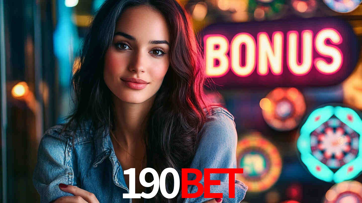 190bet login