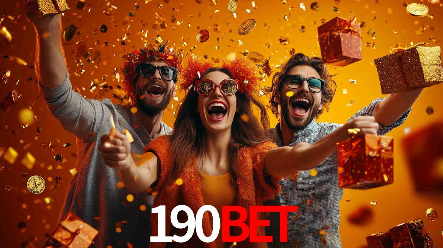190bet -  - 190bet.com