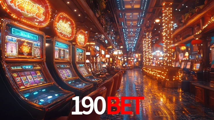 190bet,190bet.com