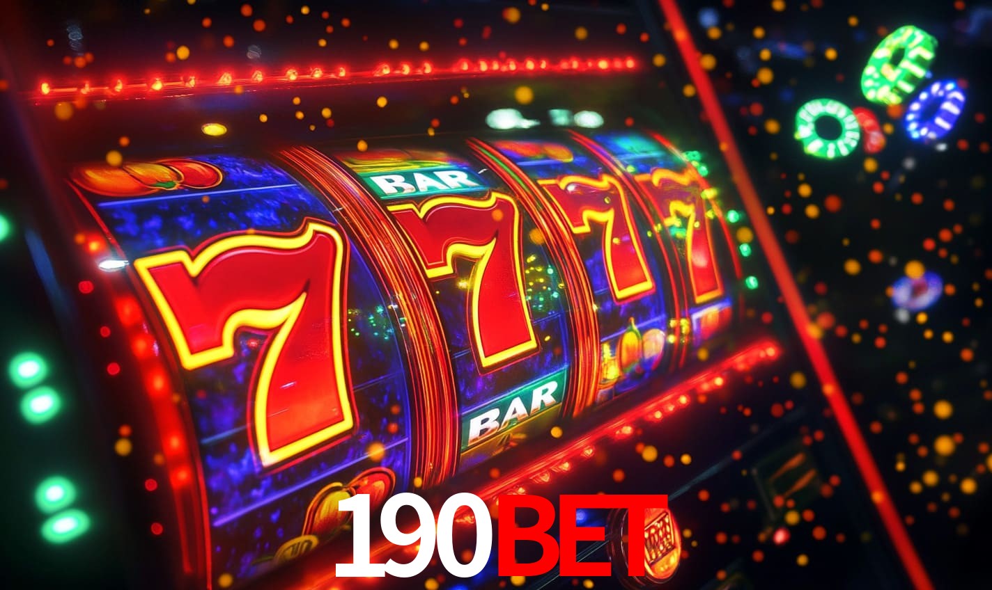 190bet