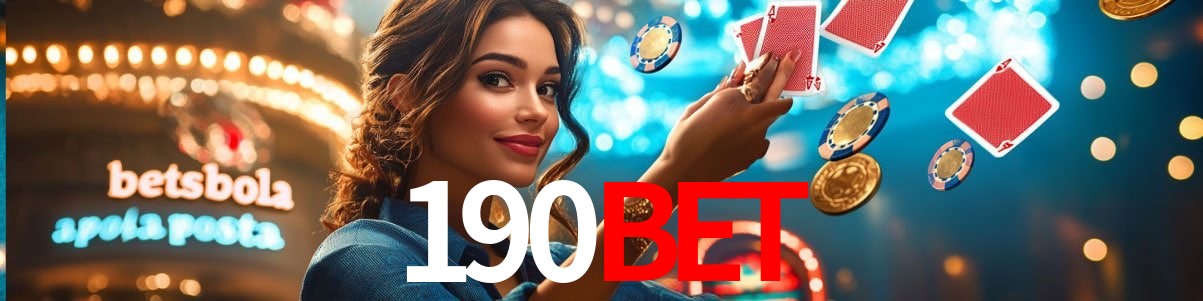 Games Directory 190bet