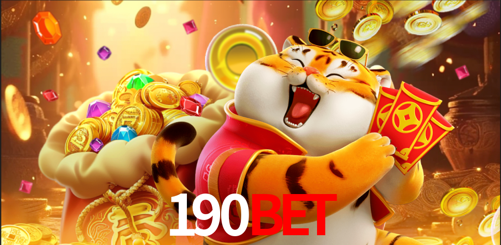 190bet,190bet.com