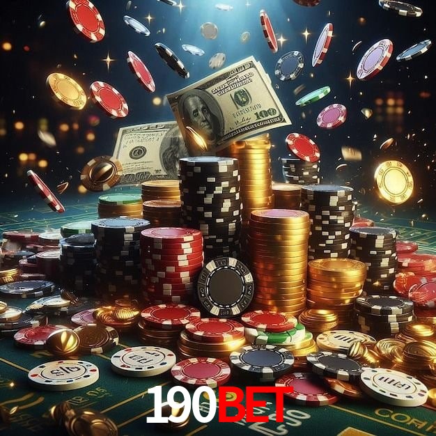 Interface Premium 190bet