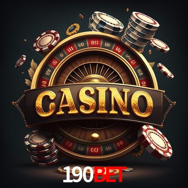 190bet - App Performance