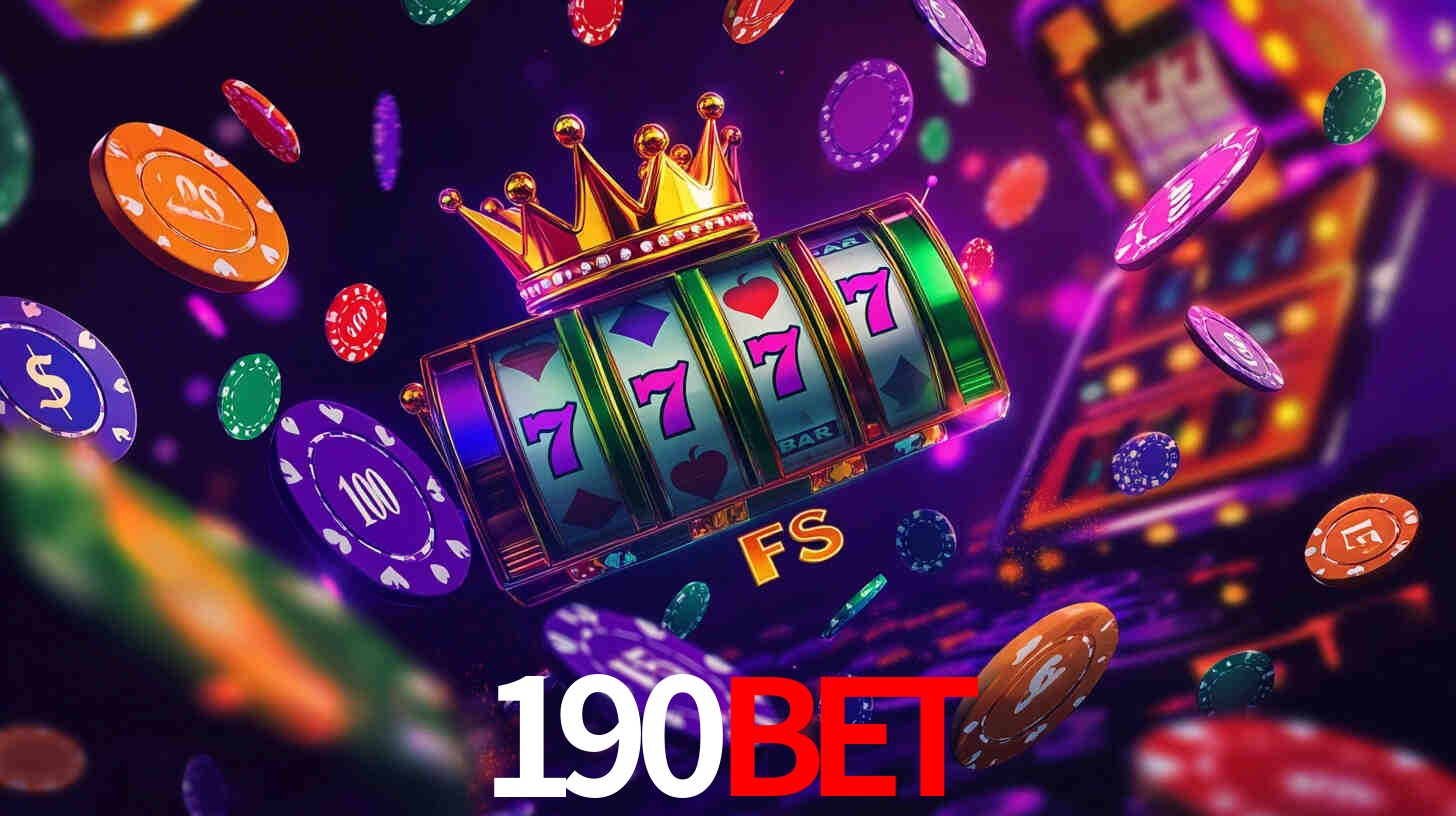Blackjack Table 190bet