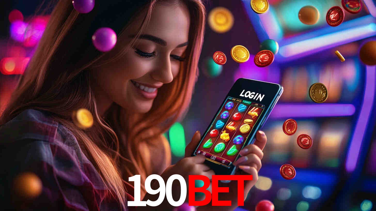 190bet