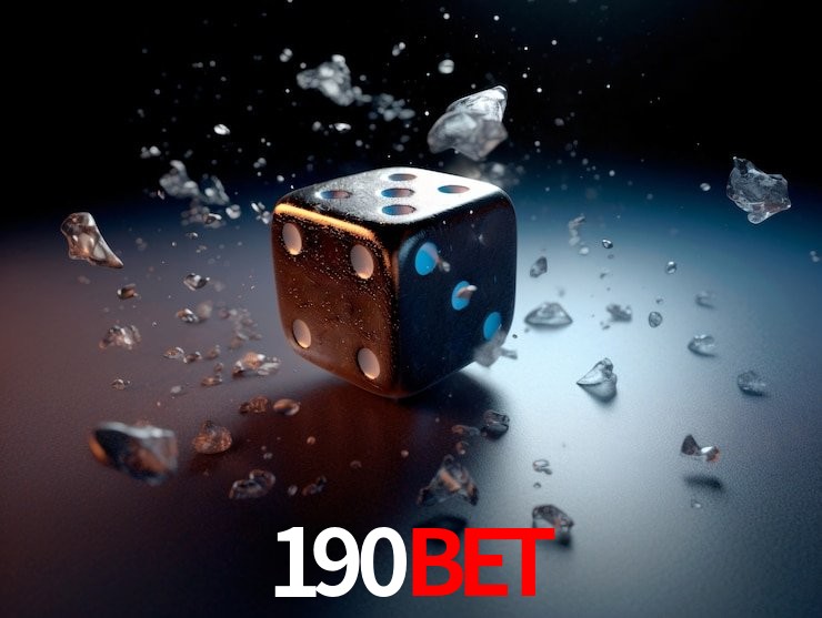 190bet Rio de Janeiro - Calendar