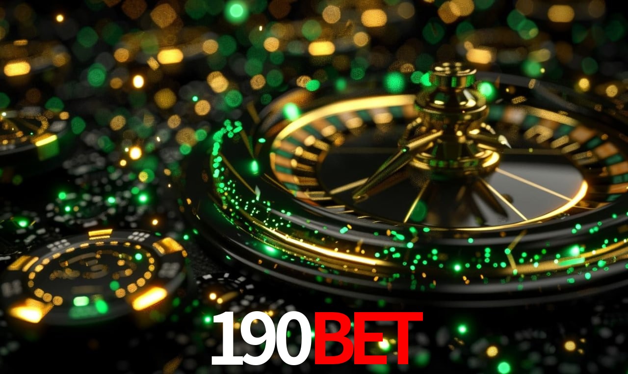 190bet Brasília - Bonus Features