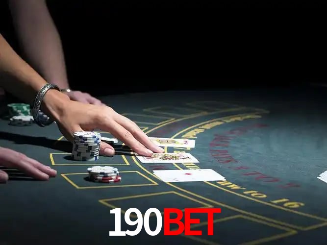 190bet Salvador - Support