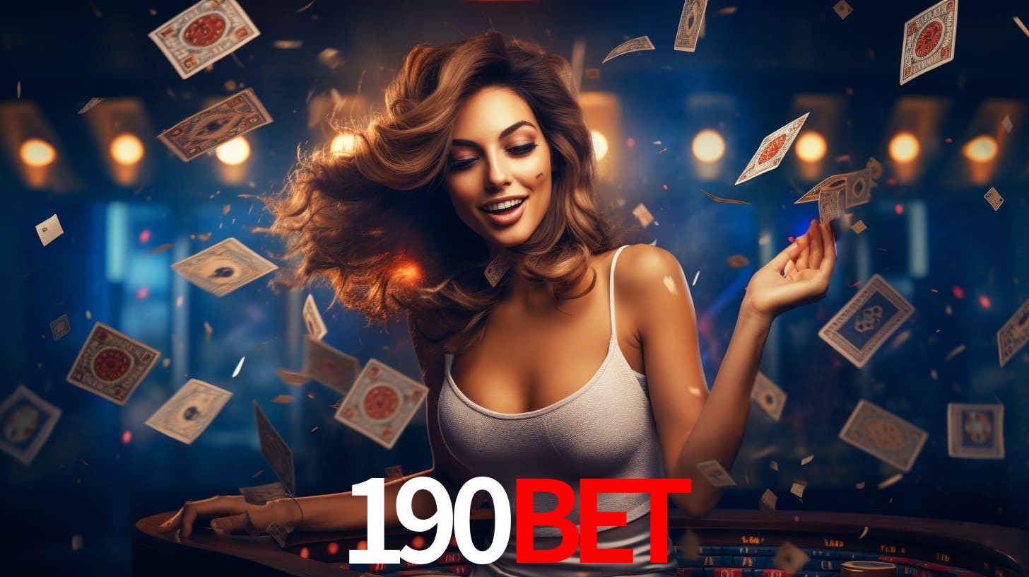 190bet,190bet.com