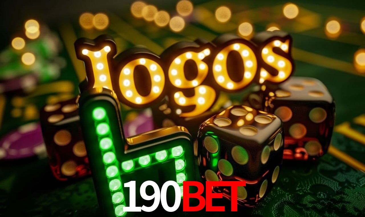 Integração de APIs 190bet