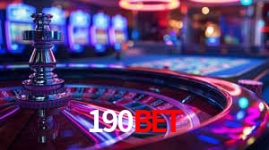 Cadastro Rápido 190bet