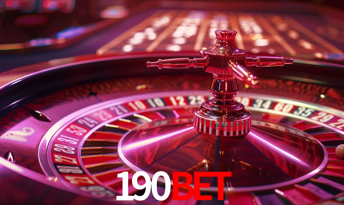190bet Belo Horizonte - Provably Fair