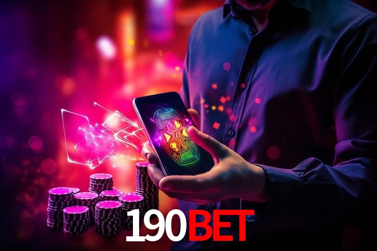 Apostas de Basquete 190bet