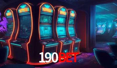 190bet Bônus - Pacote R$5.000 + VIP