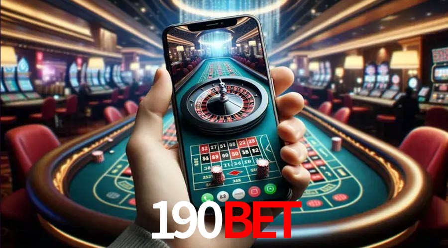 Security Systems 190bet