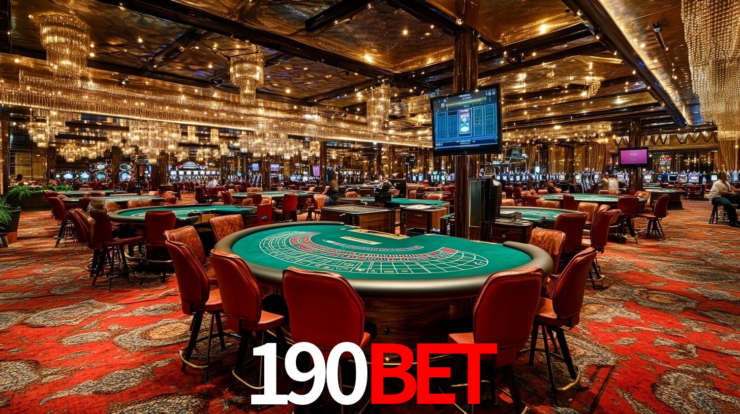 190bet.com