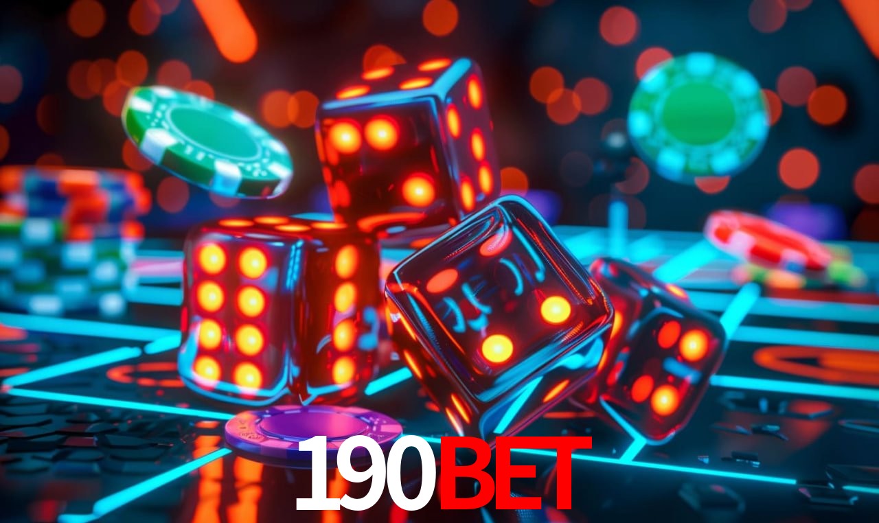 PIX Instantâneo 190bet