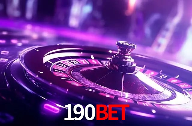 Programa VIP 190bet