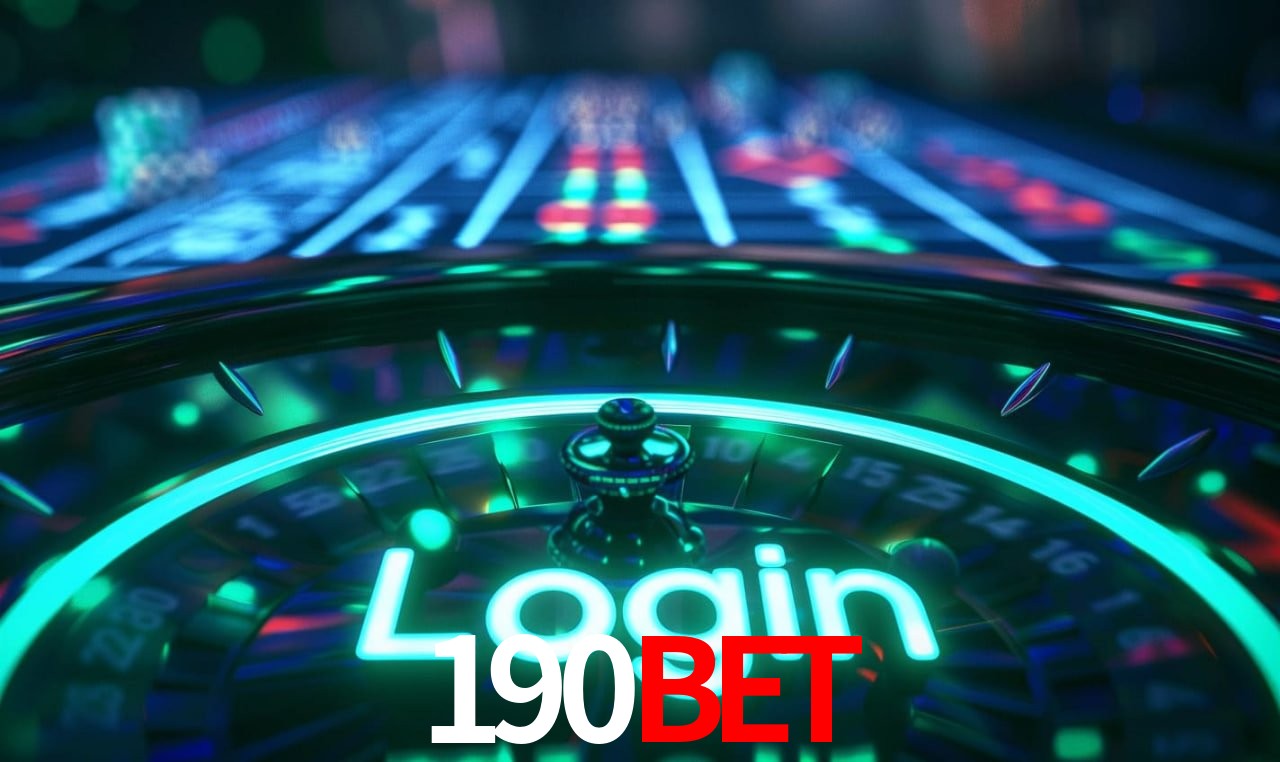 Diretório de Jogos 190bet