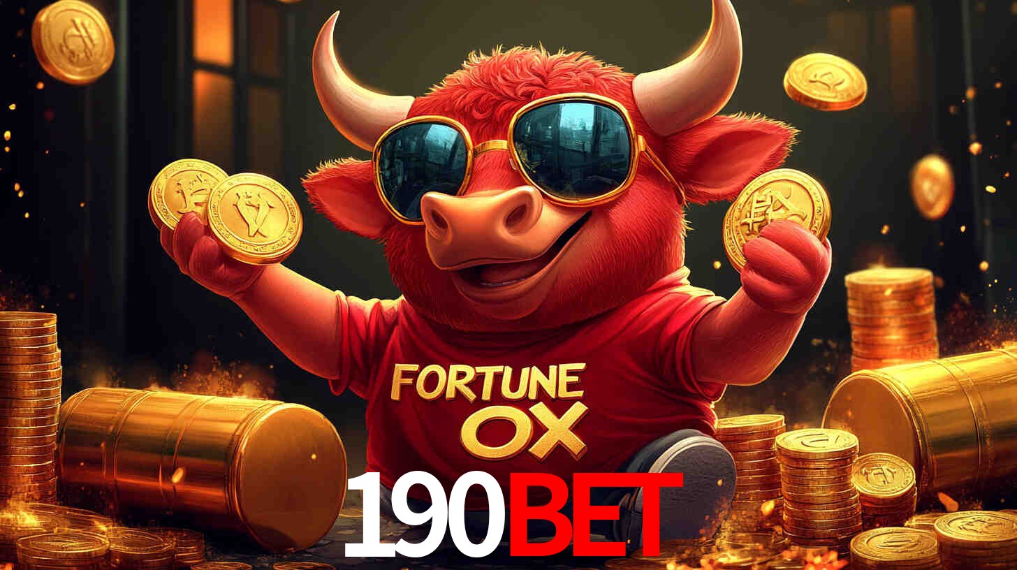 A Experiência Imersiva dos Cassinos Ao Vivo no 190bet