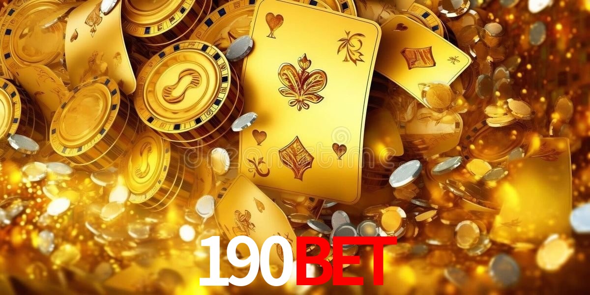 190bet Curitiba - Hall of Fame