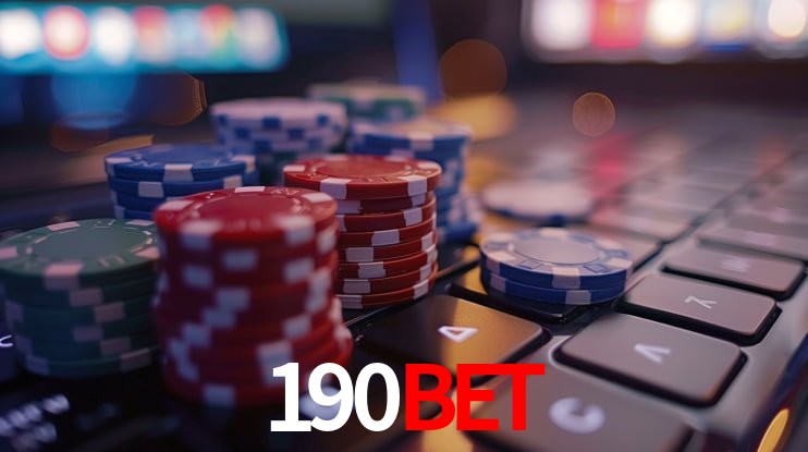 190bet - cassino ao vivo