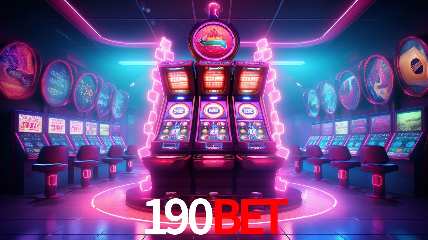 190bet