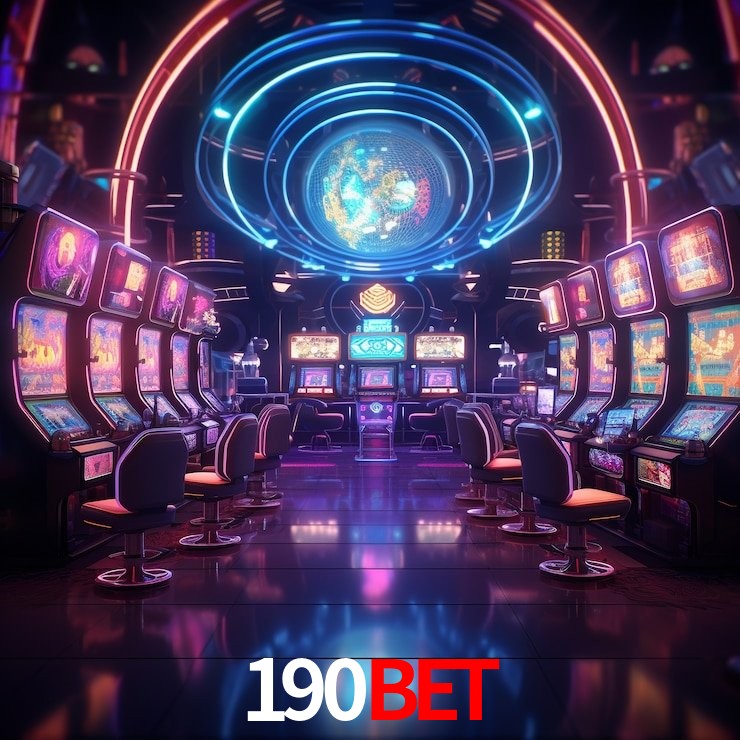 190bet Salvador - Football