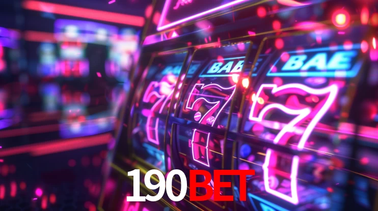 API Integration 190bet