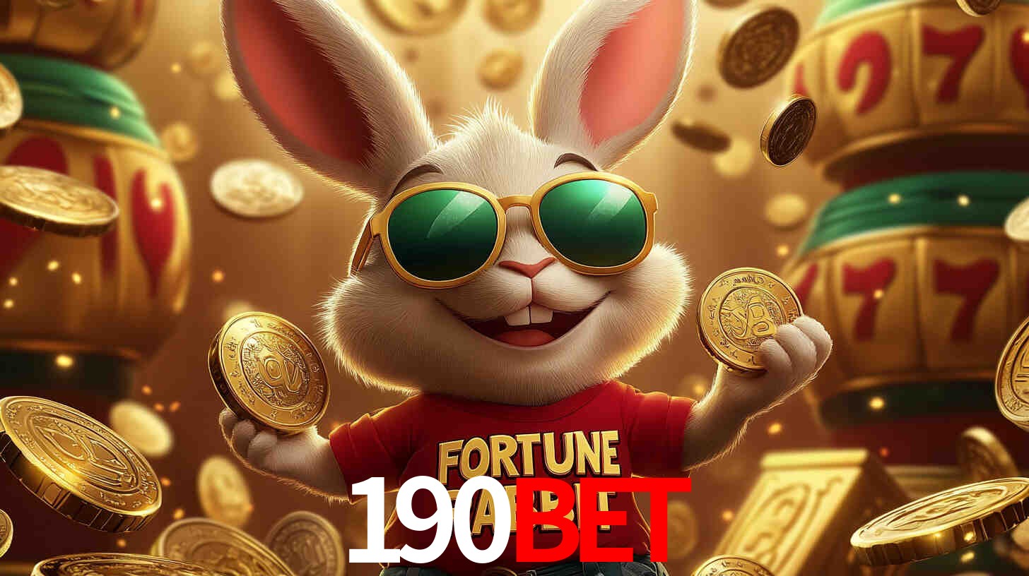 190bet: Seu Especialista em Apostas Esportivas Brasileiras