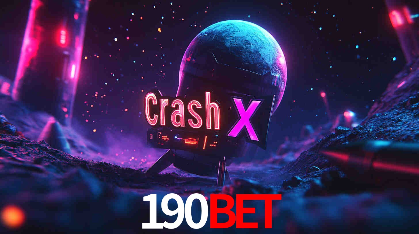Descubra o Programa VIP da 190bet: Vantagens Exclusivas para Jogadores