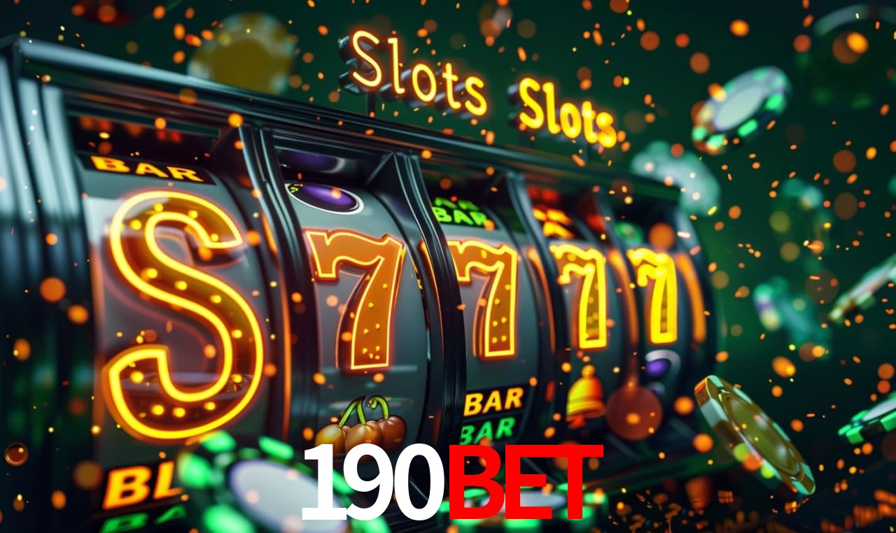 Estatísticas do Jogo 190bet