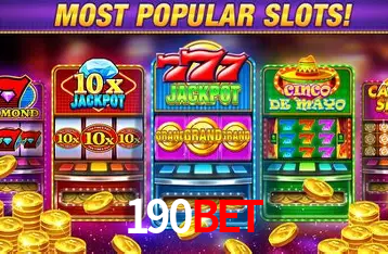 190bet Salvador - Studio Tour