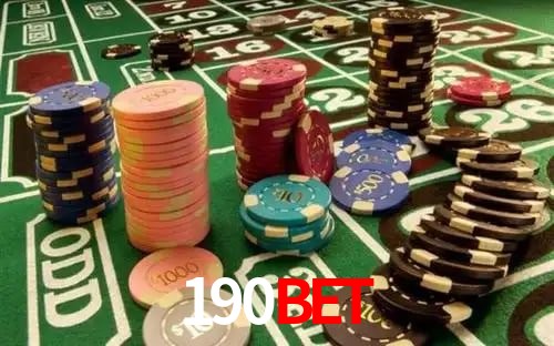 190bet.com