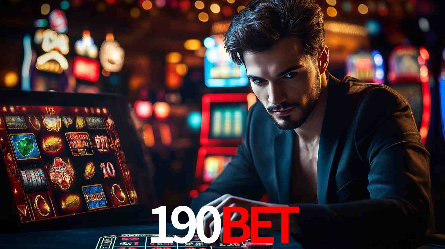 190bet: Jogue Crash e Experimente Alta Recompensa Instantânea