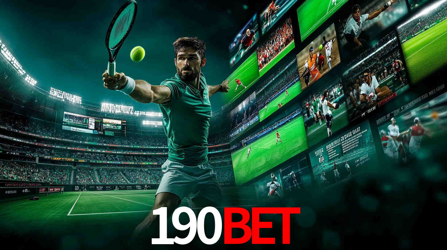 A Popularidade dos Caça-Níqueis no 190bet