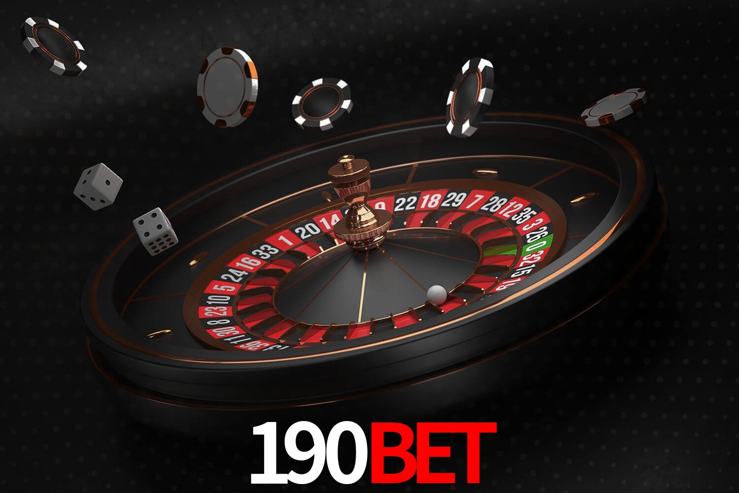190bet: Jogos de Caça-Níqueis-Altas Recompensas, Roleta-Velocidade, Blackjack-Desafios Máximos