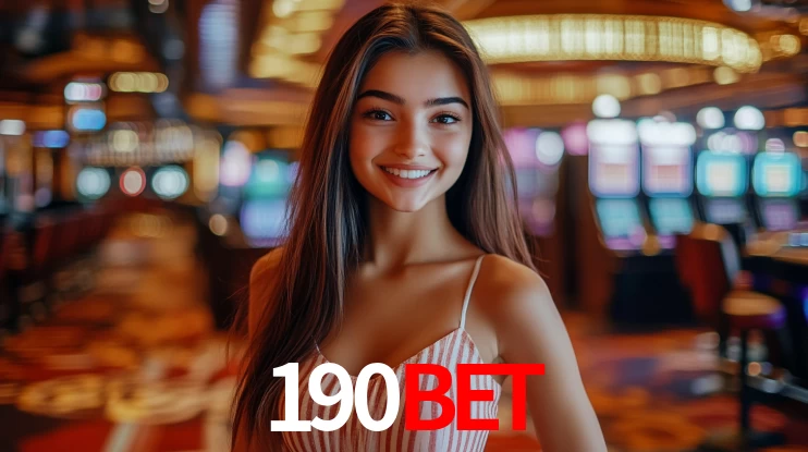 Programa VIP 190bet