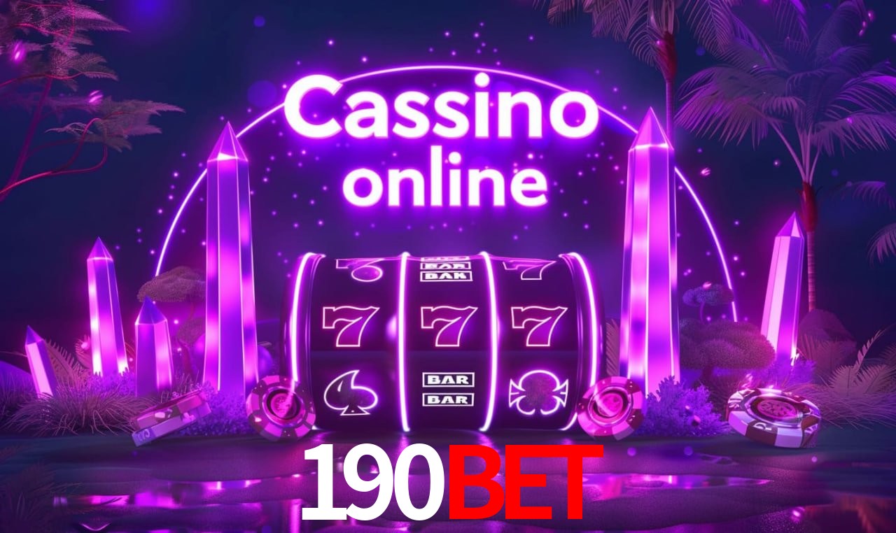 190bet - Winners Celebration