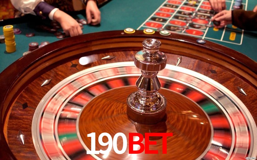 Jogo Spaceman 190bet