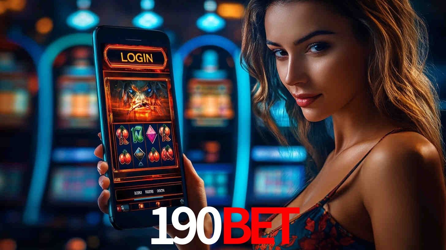 190bet