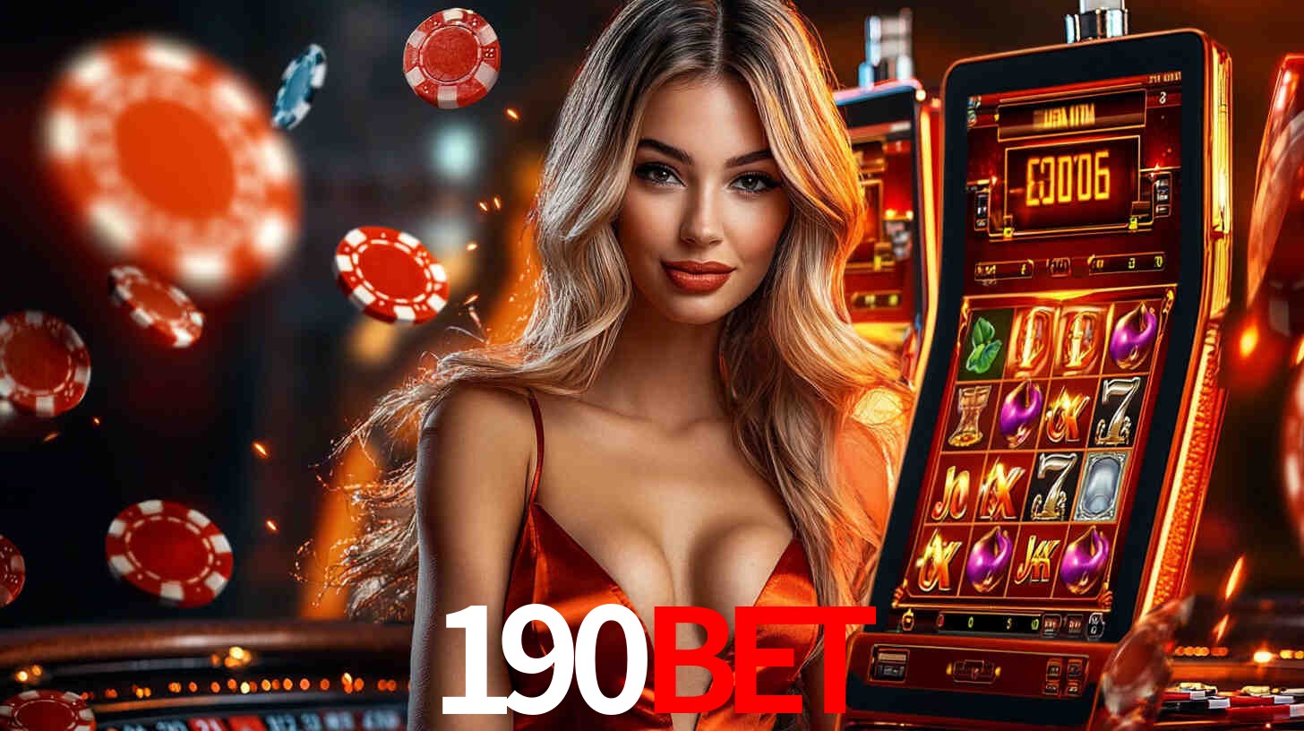 190bet