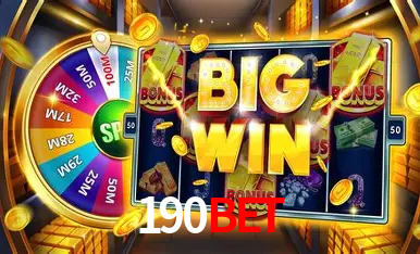 A Experiência Imersiva dos Cassinos Ao Vivo no 190bet