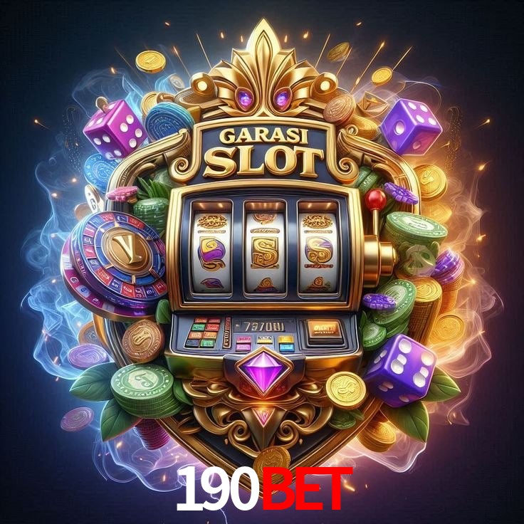 190bet - Customer Support
