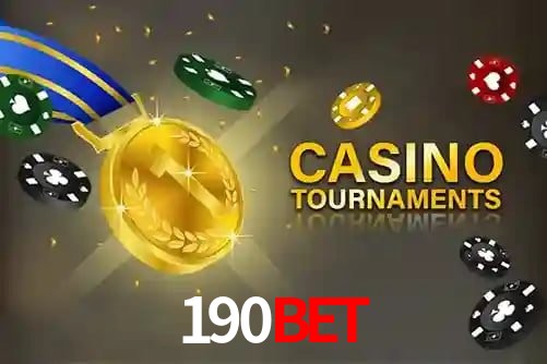 190bet - App Features