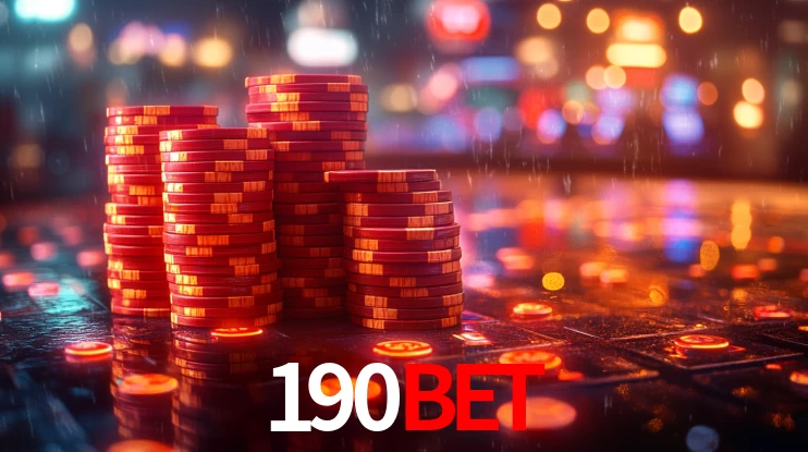190bet login