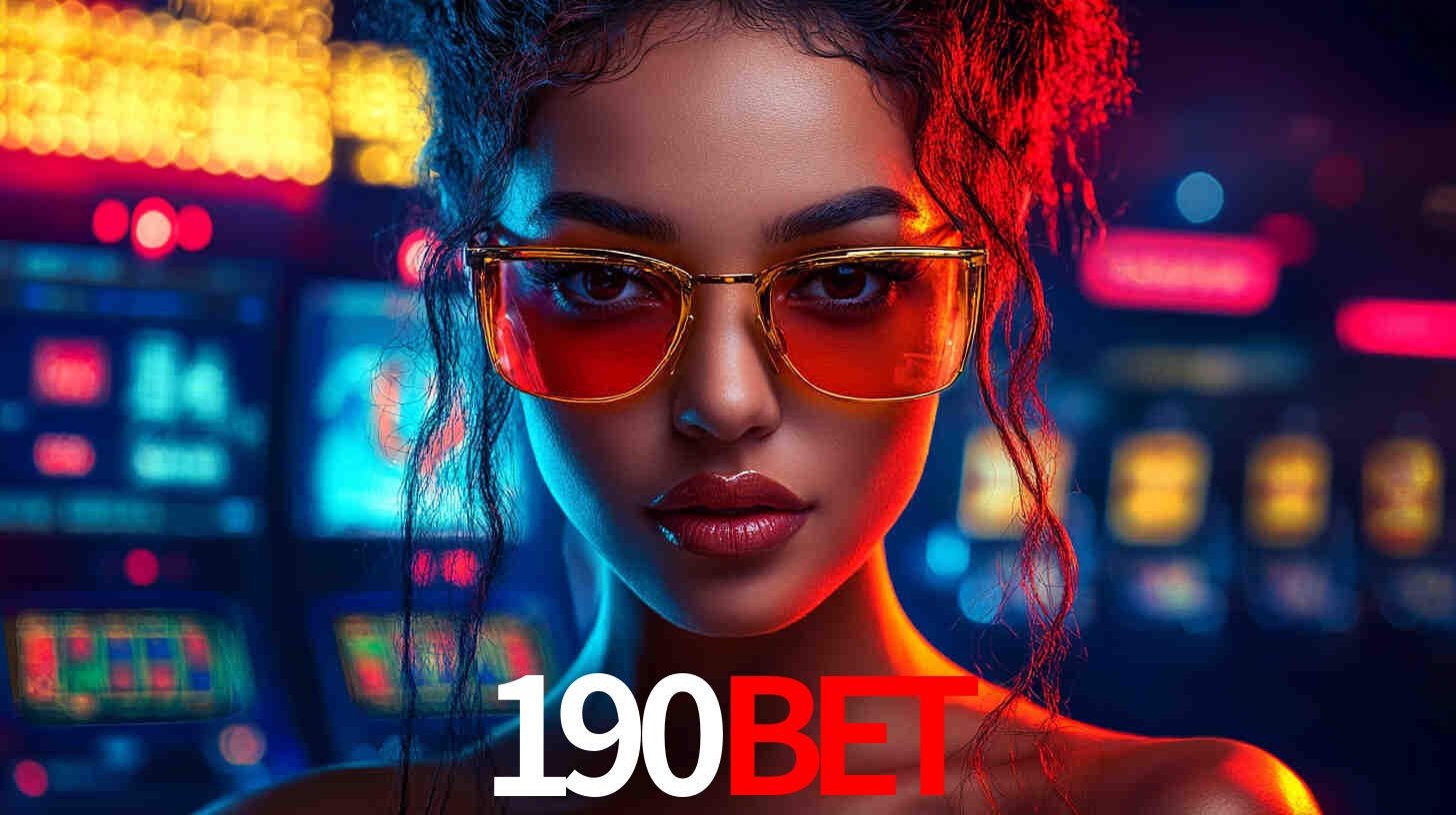 Descubra a Essência do 190bet: Nossa História e Compromissos