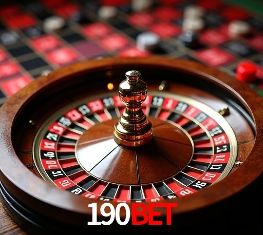 190bet Curitiba - Statistics